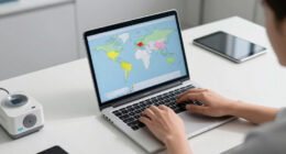 Sanara Medtech Surges In Global Coverage