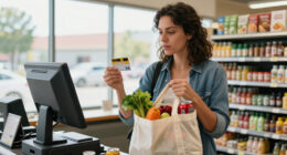 Some States Banned The Use Of Food Stamps To Buy Soda. Did It Work?