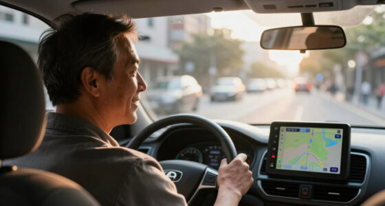 Taxi Drivers Rarely Die Of Alzheimer's