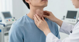 Thyroxin
