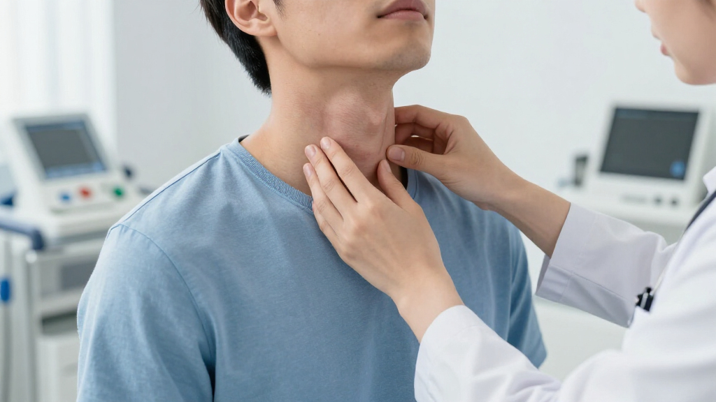 Thyroxin