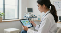 Unitedhealth Group Surges In Global Coverage