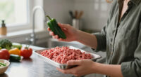 Usda Salmonella Jalapeno Meat Alert