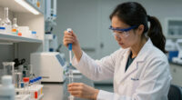 Vertex Pharmaceuticals Surges In Global Coverage