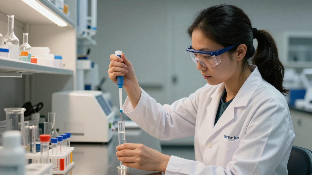 Vertex Pharmaceuticals Surges In Global Coverage