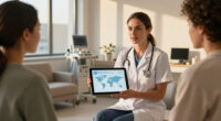Vimy Pharma Surges In Global Coverage