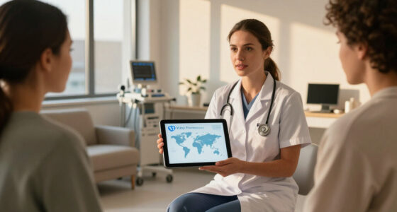 Vimy Pharma Surges In Global Coverage
