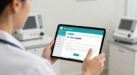 Vsee Health Surges In Global Coverage