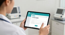 Vsee Health Surges In Global Coverage