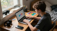 Will Meta’s Changes Protect Teen Mental Health On Social Media? Experts React.