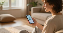 10 Best Mindfulness Meditation Apps for Building a Daily Practice in 2026