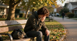10 Helpful Reminders For Getting Through Stressful Times