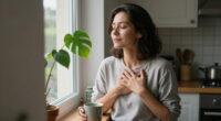 10 Ways To Handle Negativity And Support A More Positive Life