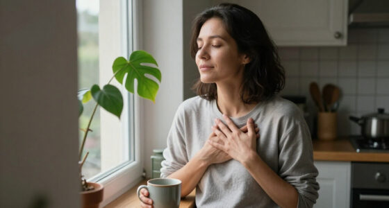 10 Ways To Handle Negativity And Support A More Positive Life