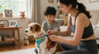 11 Best Back-To-School Pet Safety Products in 2026