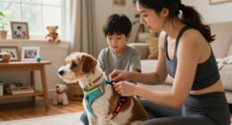 11 Best Back-To-School Pet Safety Products in 2026