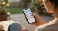 11 Best Language Learning Apps in 2026