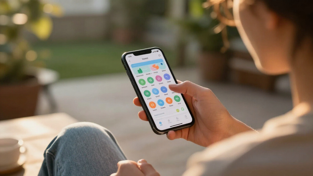 11 Best Language Learning Apps in 2026