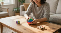 11 Best Stress Relief Toys for Adults in 2026