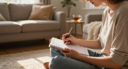 12 Best Cognitive Behavioral Therapy Workbooks in 2026