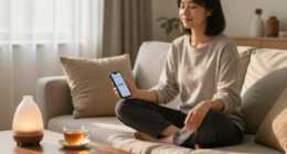 12 Best Guided Meditation Apps in 2026