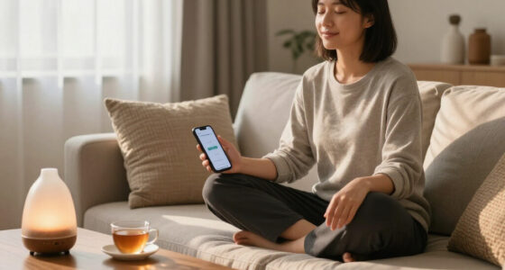 12 Best Guided Meditation Apps in 2026
