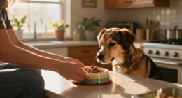 12 Best Pet Food in 2026