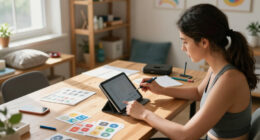 12 Best Psychological Assessment Tools in 2026