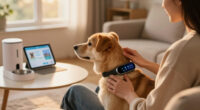 12 Best Smart Pet Care Devices in 2026