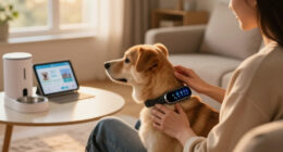 12 Best Smart Pet Care Devices in 2026