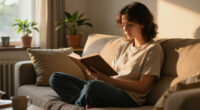 13 Best Books for Coping With Failure in 2026