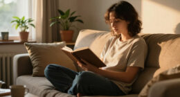 13 Best Books for Coping With Failure in 2026