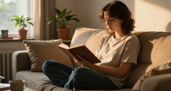 13 Best Books for Coping With Failure in 2026