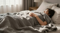 13 Best Calming Weighted Blankets in 2026