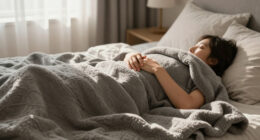 13 Best Calming Weighted Blankets in 2026