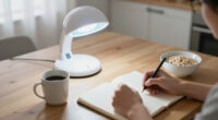 13 Best Light Therapy Lamps for Mood in 2026