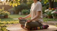 13 Best Mindfulness Meditation Cushions in 2026