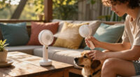 13 Best Pet Cooling Products in 2026