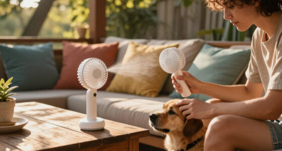 13 Best Pet Cooling Products in 2026