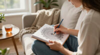 14 Best Adult Coloring Books for Relaxation in 2026