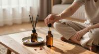 14 Best Adult Relaxation Aromatherapy Diffusers in 2026