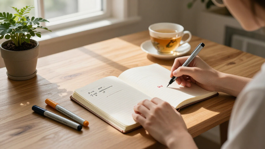 14 Best Mental Health Self-Care Tools in 2026