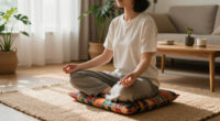 14 Best Mindfulness Meditation Cushions for 2026