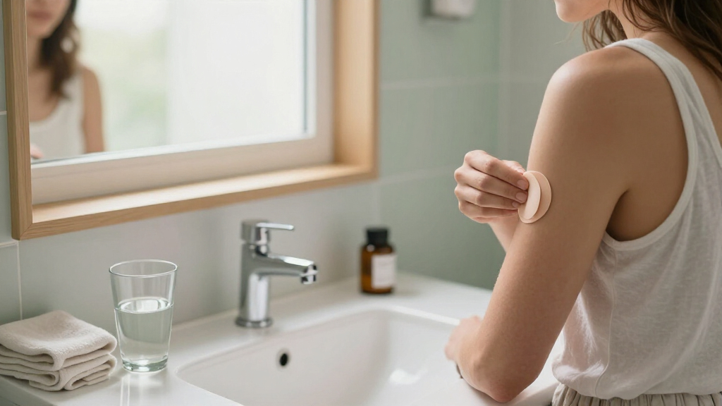 14 Best Wellness Patches for 2026