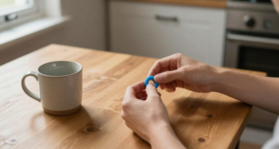 15 Best Anxiety Relief Fidget Toys in 2026