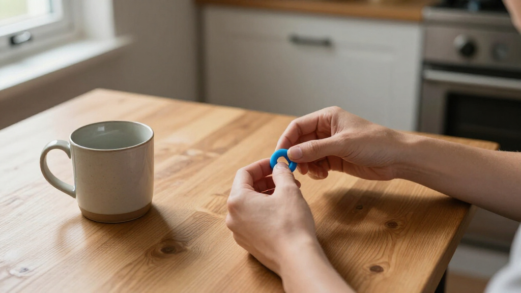 15 Best Anxiety Relief Fidget Toys in 2026