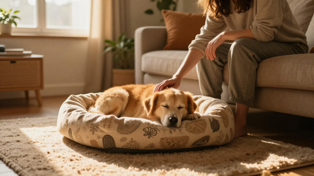 15 Best Dog Beds in 2026