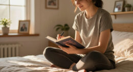 15 Best Mental Health Books for Students in 2026