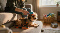 15 Best Pet Care Supplies in 2026