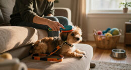 15 Best Pet Care Supplies in 2026